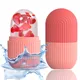 Pink__Kwintas